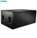 Loa QSC GP218-sw 2